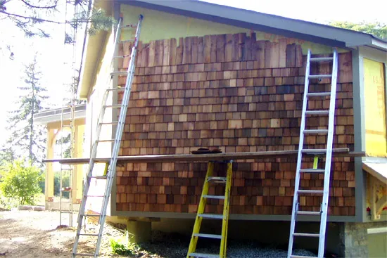 Mason Roofing, Superior Roofing Since 1921 Picture 6
