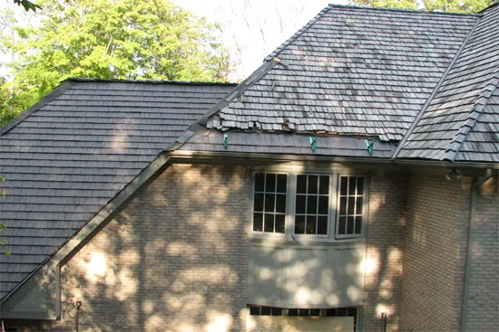 Mason Roofing, Superior Roofing Since 1921 Picture 3