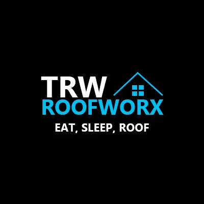TRW Roofworx Inc Picture 2