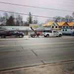 TRW Roofworx Inc