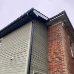 Roof Pro Plus Home Improvements