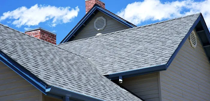 Roof Pro Plus Home Improvements Picture 9