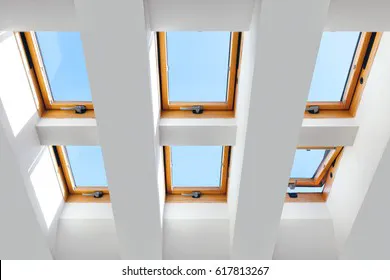 Roof Pro Plus Home Improvements Picture 8