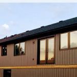 Done Rite Roofing