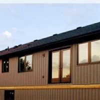 Done Rite Roofing ico