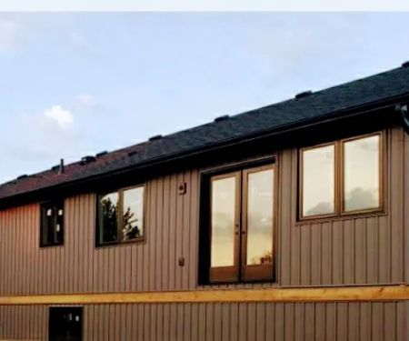 Done Rite Roofing