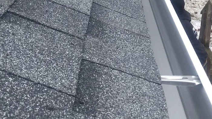 Done Rite Roofing Picture 8