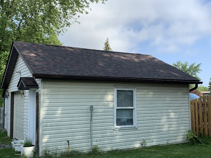 Done Rite Roofing Picture 2
