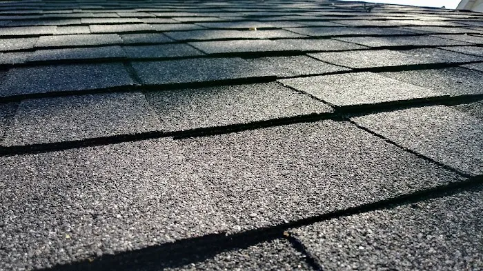 Done Rite Roofing Picture 10
