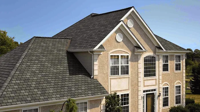 Above All Roofing & Exteriors Picture 6