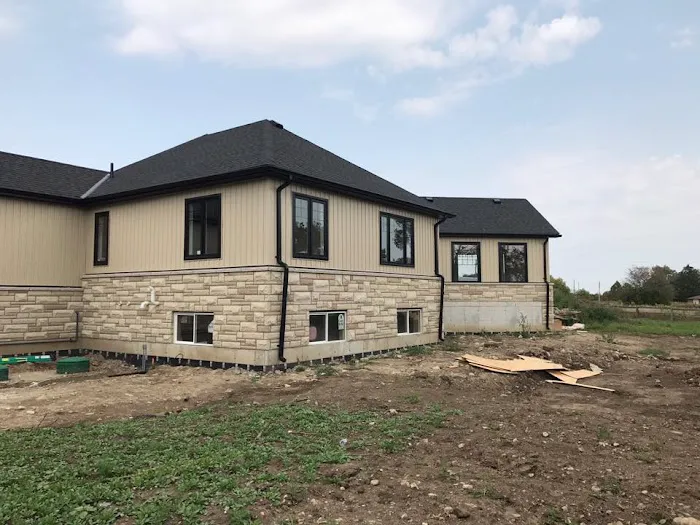 Above All Roofing & Exteriors Picture 8