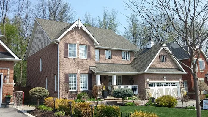 Above All Roofing & Exteriors Picture 9
