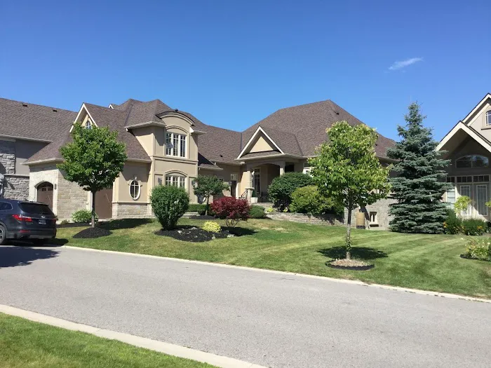 Roof Pro Plus Home Improvements Picture 1