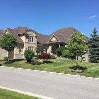 Roof Pro Plus Home Improvements ico