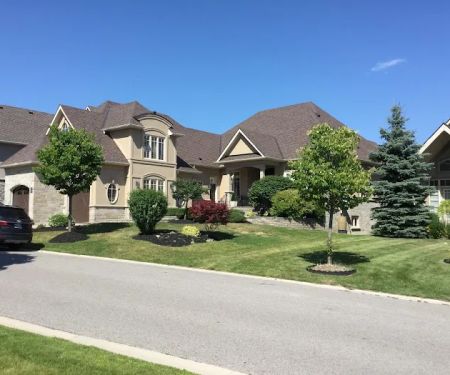 Roof Pro Plus Home Improvements