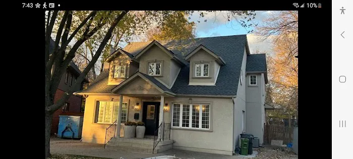 ELSA Roofing Picture 4