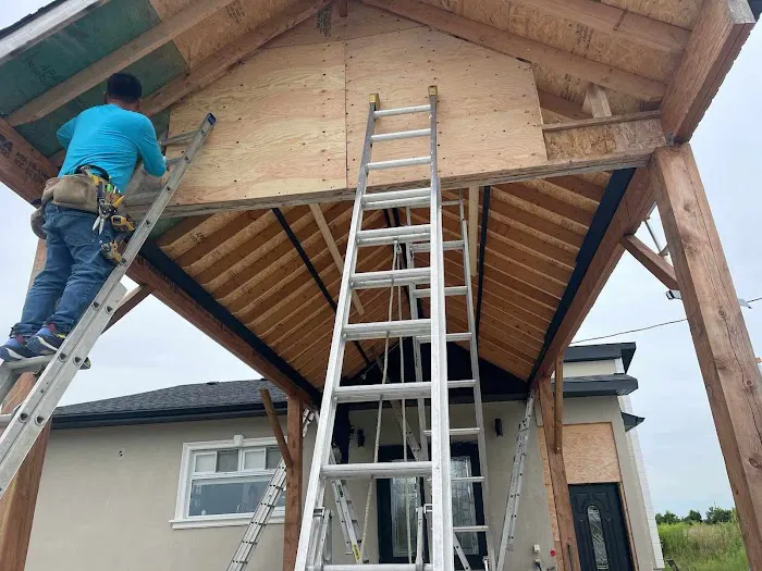 ELSA Roofing Picture 10
