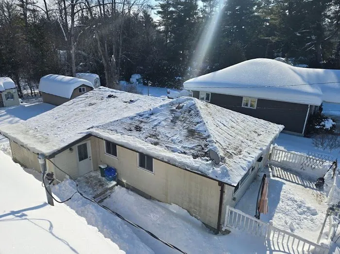 ELSA Roofing Picture 9