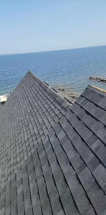 ELSA Roofing Picture 7