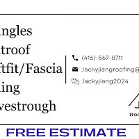 JT roofing LTD. ico