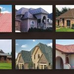 Pro Home Roofing