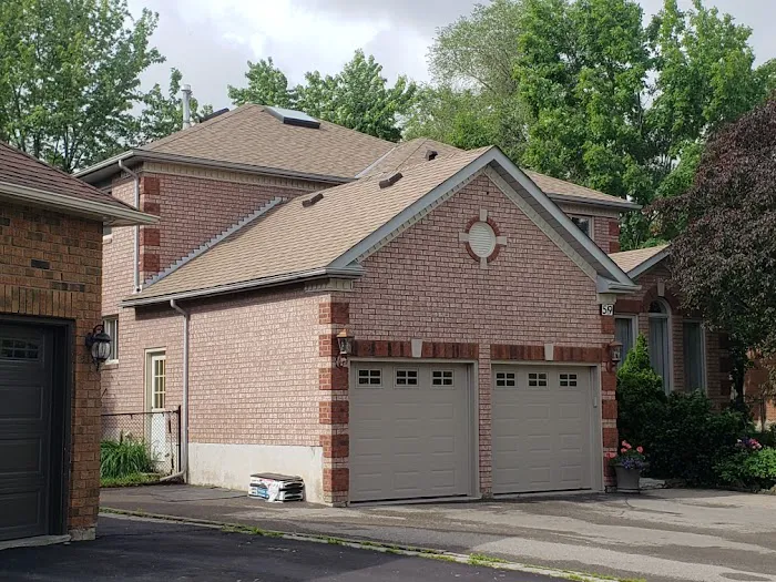 Bert Drury Roofing Services Picture 1