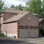 Bert Drury Roofing Services