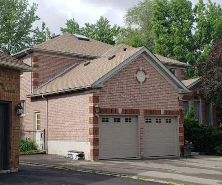 Bert Drury Roofing Services