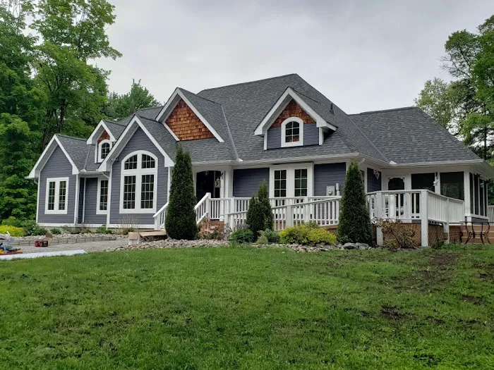Bert Drury Roofing Services Picture 4