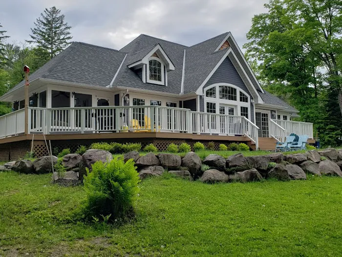 Bert Drury Roofing Services Picture 2