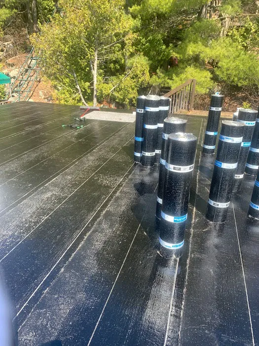 Zenith Roofing Picture 3