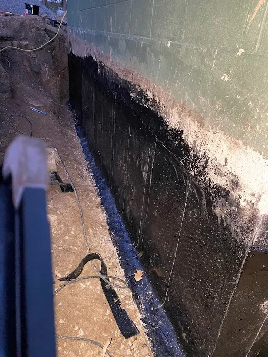 Zenith Roofing Picture 1