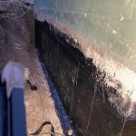 Zenith Roofing