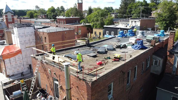 Zenith Roofing Picture 7