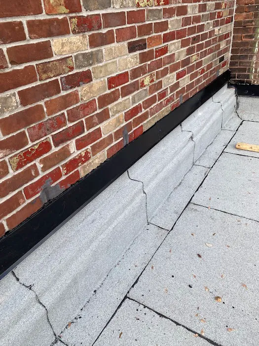 Zenith Roofing Picture 6