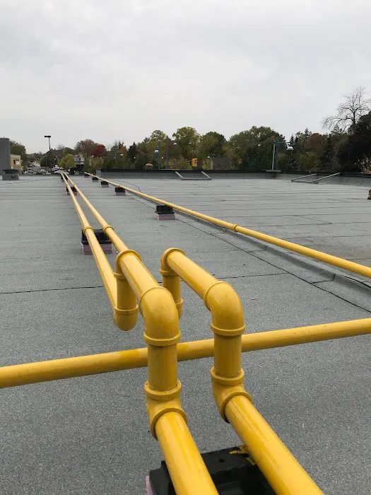 Zenith Roofing Picture 5