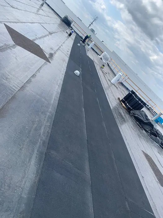 Zenith Roofing Picture 9
