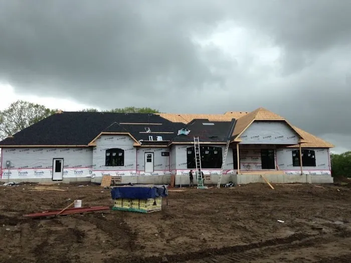 Zenith Roofing Picture 10