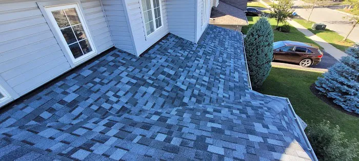 South Simcoe Roofing Picture 4
