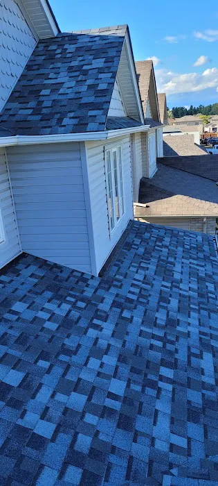 South Simcoe Roofing Picture 2