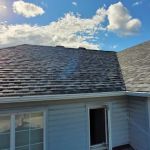 South Simcoe Roofing