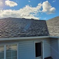 South Simcoe Roofing ico