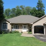 FLEMING'S ROOFING