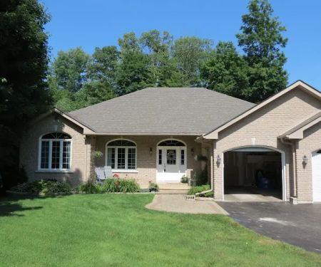 FLEMING'S ROOFING