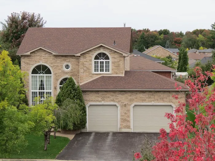 FLEMING'S ROOFING Picture 2