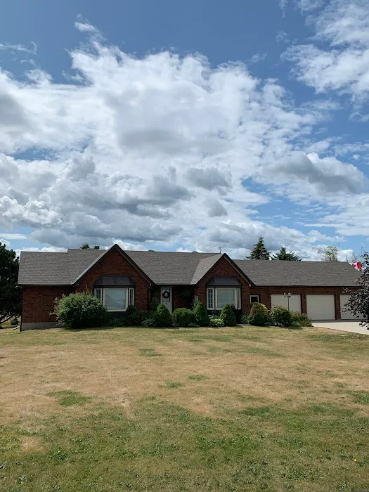 FLEMING'S ROOFING Picture 5