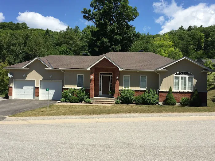 FLEMING'S ROOFING Picture 6
