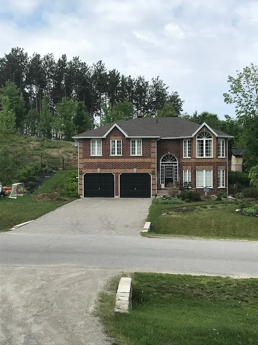 FLEMING'S ROOFING Picture 3