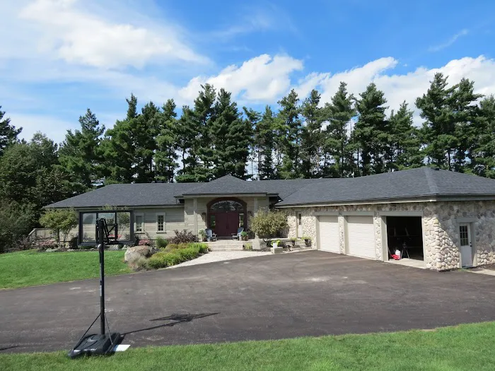 FLEMING'S ROOFING Picture 4