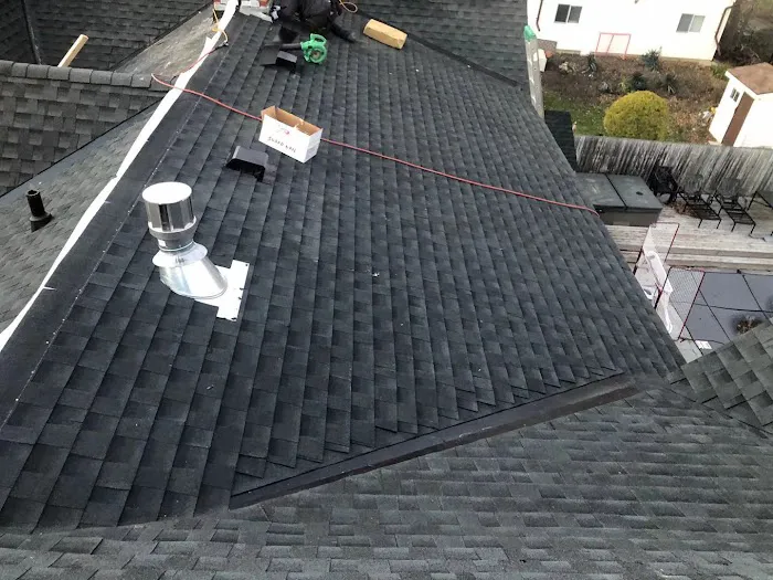 J&K ROOFING INC. Picture 3